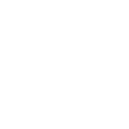 Notify shape